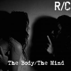 Relapse Collapse : The Body - the Mind